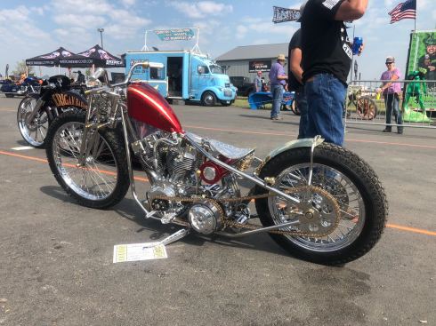 PHOTO-2018-08-10-18-07-25 2