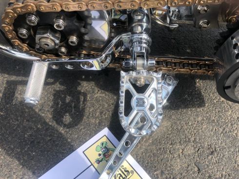 PHOTO-2018-08-10-18-07-25 3