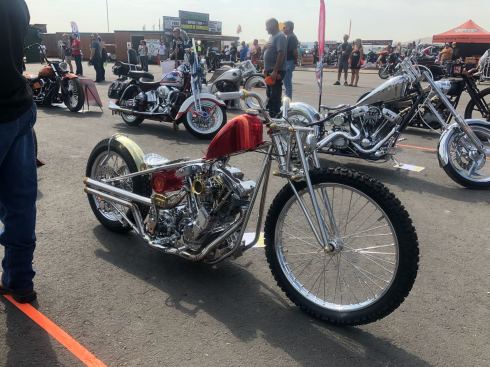 PHOTO-2018-08-10-18-07-25 4