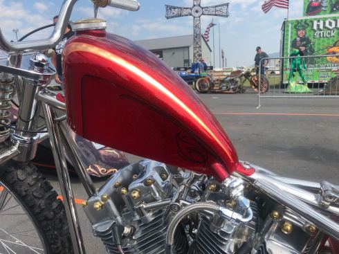 PHOTO-2018-08-10-18-07-25 5