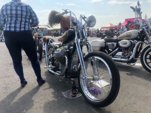 PHOTO-2018-08-10-18-07-25 6