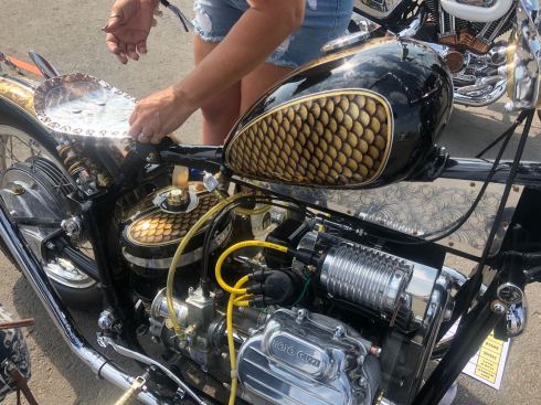 PHOTO-2018-08-10-18-07-25 7