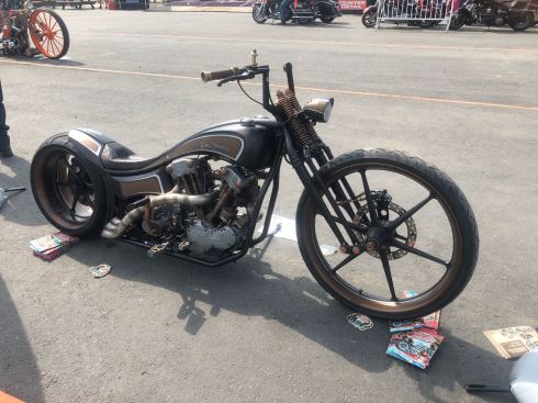 PHOTO-2018-08-10-18-07-25 8