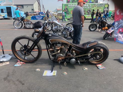 PHOTO-2018-08-10-18-07-25 9