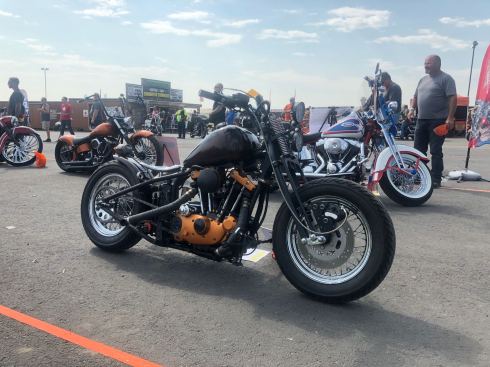 PHOTO-2018-08-10-18-07-25