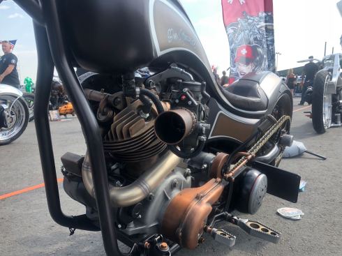 PHOTO-2018-08-10-18-08-31