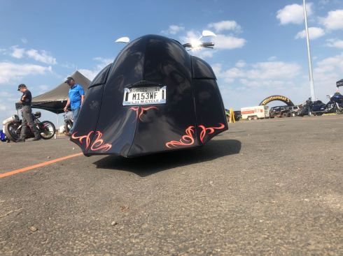 PHOTO-2018-08-10-18-08-42 2