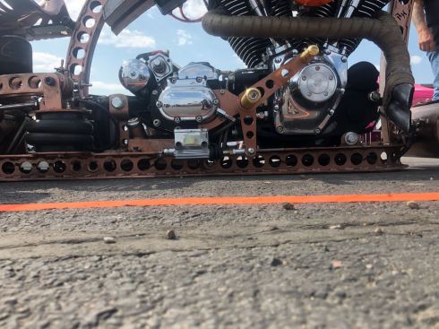 PHOTO-2018-08-10-18-08-42 3