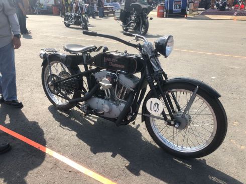 PHOTO-2018-08-10-18-08-42 5