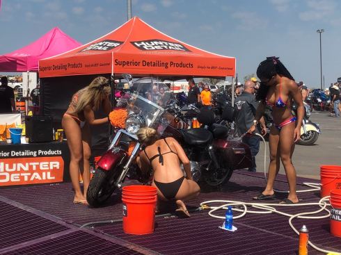 PHOTO-2018-08-10-18-08-42 6