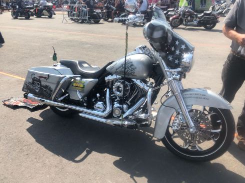 PHOTO-2018-08-10-18-08-42 9