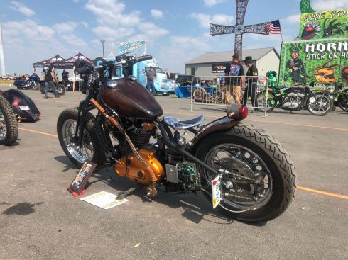 PHOTO-2018-08-10-18-08-42