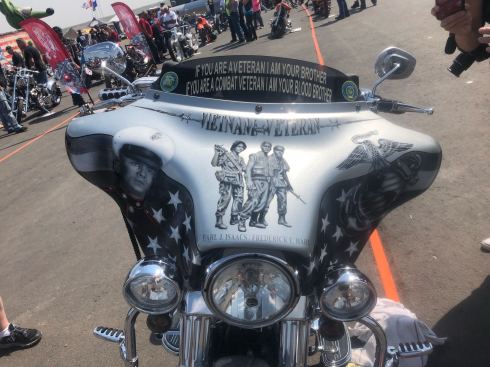 PHOTO-2018-08-10-18-08-43 2