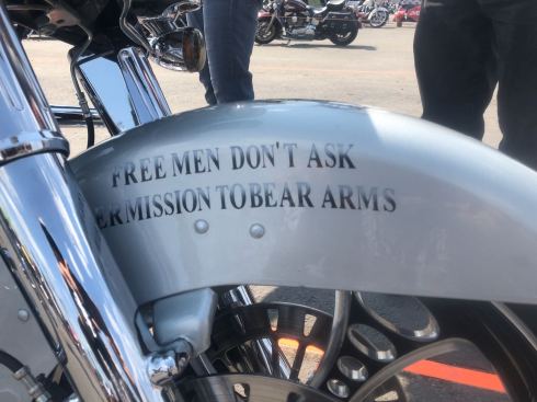 PHOTO-2018-08-10-18-08-43