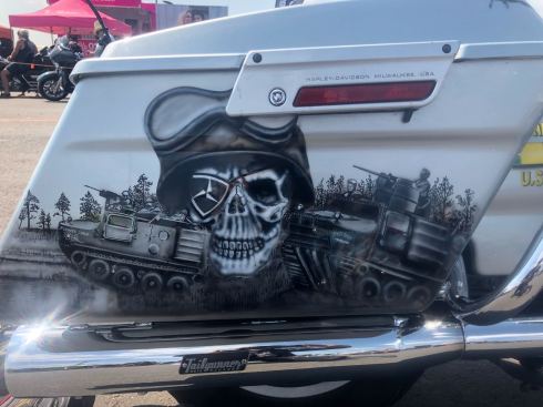 PHOTO-2018-08-10-18-08-44