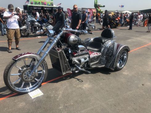 PHOTO-2018-08-10-18-08-45 10