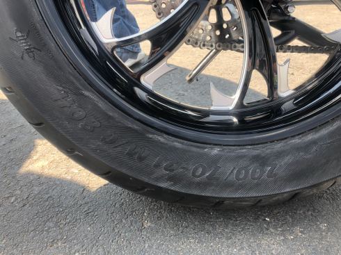 PHOTO-2018-08-10-18-08-45 11