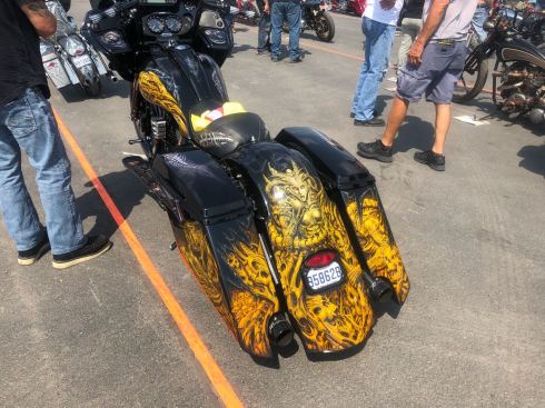 PHOTO-2018-08-10-18-08-45 2