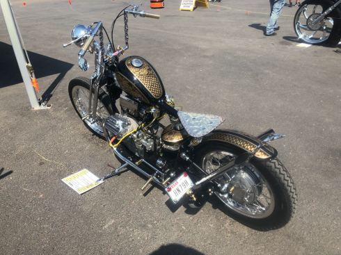 PHOTO-2018-08-10-18-08-45 3