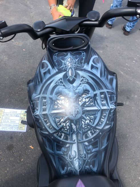 PHOTO-2018-08-10-18-08-45 5