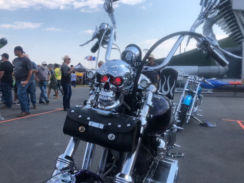 PHOTO-2018-08-10-18-08-45 6