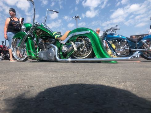 PHOTO-2018-08-10-18-08-45 7