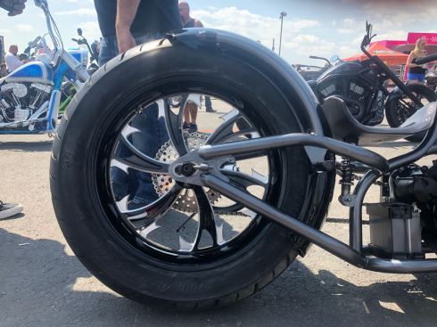 PHOTO-2018-08-10-18-08-45 9