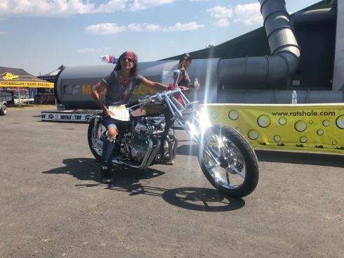 PHOTO-2018-08-10-18-08-46 2