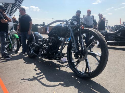 PHOTO-2018-08-10-18-08-46