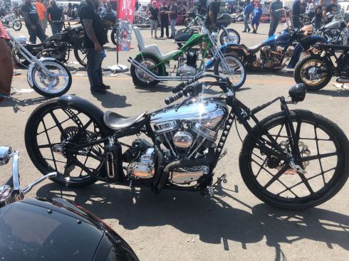 PHOTO-2018-08-10-18-12-04 2