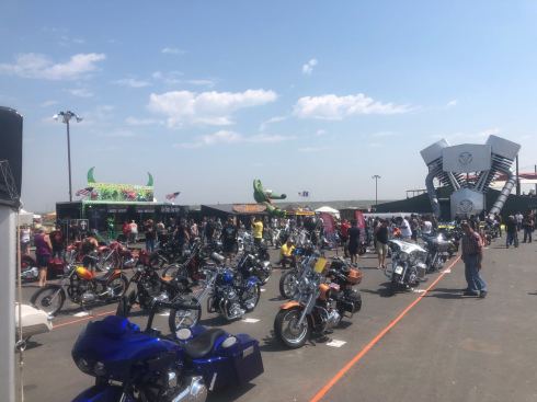 PHOTO-2018-08-10-18-12-04 4