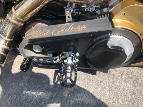 PHOTO-2018-08-10-18-12-04