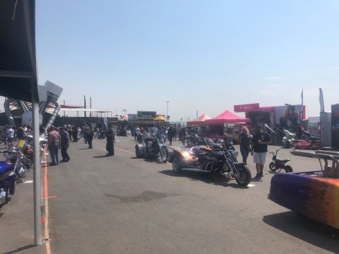 PHOTO-2018-08-10-18-12-05