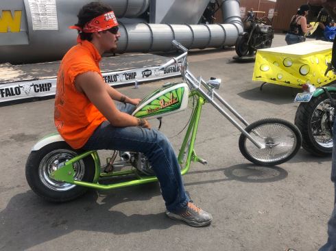 PHOTO-2018-08-10-18-12-06 2