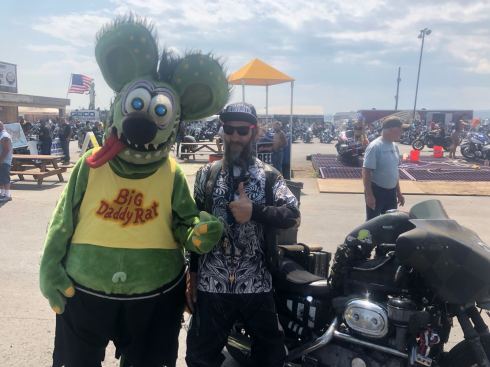 PHOTO-2018-08-10-18-12-06