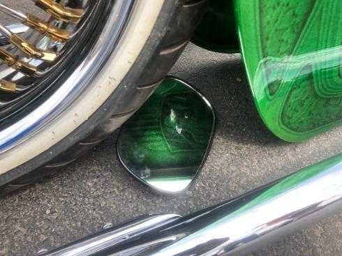 PHOTO-2018-08-10-18-12-07