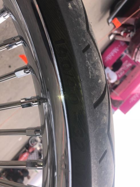 PHOTO-2018-08-10-18-12-08