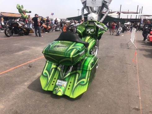 PHOTO-2018-08-10-18-12-09 2