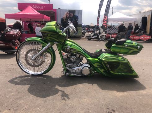 PHOTO-2018-08-10-18-12-09 3