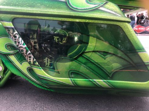 PHOTO-2018-08-10-18-12-09