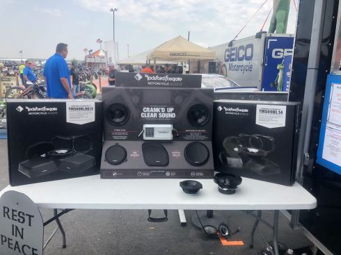 PHOTO-2018-08-10-18-12-10