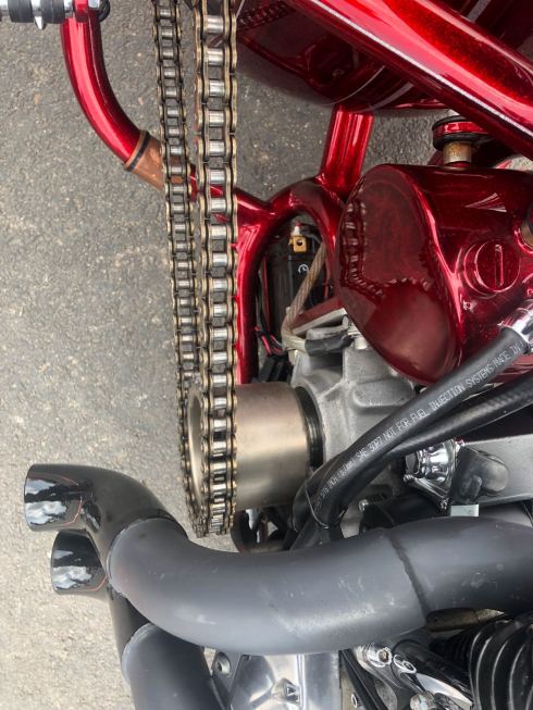 PHOTO-2018-08-10-18-12-11 2