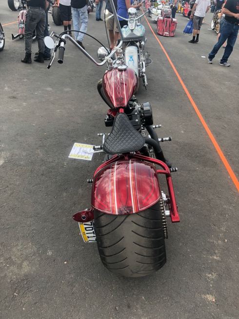 PHOTO-2018-08-10-18-12-11