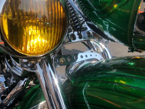 PHOTO-2018-08-10-18-12-13 2