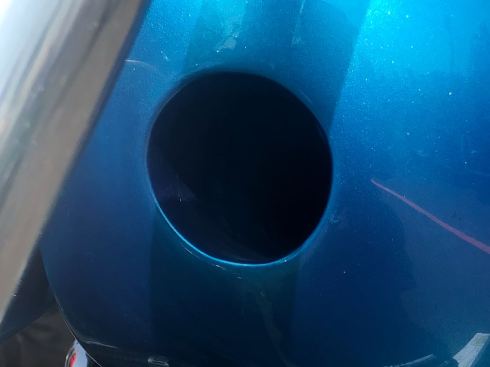 PHOTO-2018-08-10-18-12-13