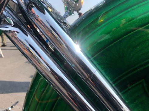 PHOTO-2018-08-10-18-12-14