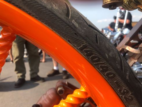 PHOTO-2018-08-10-18-12-16 2