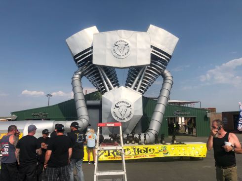 PHOTO-2018-08-10-18-12-16