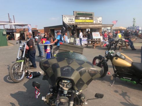 PHOTO-2018-08-10-18-12-21 2