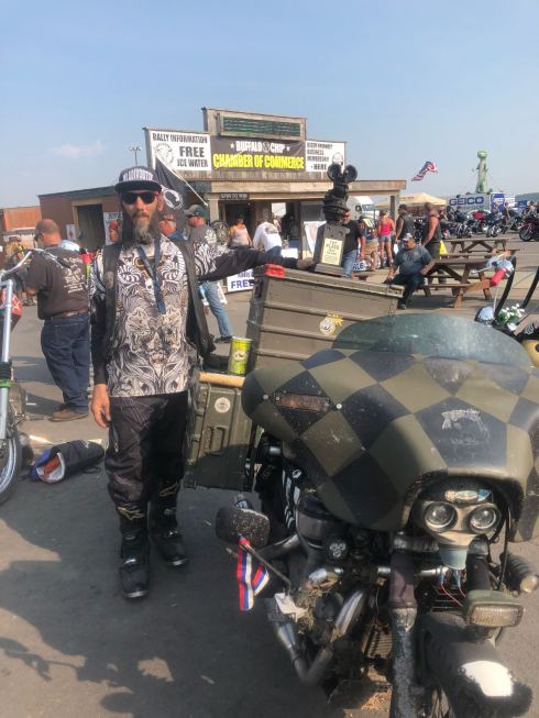 PHOTO-2018-08-10-18-12-21